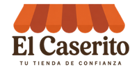 El Caserito – Inicio